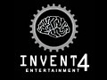 Invent4 Entertainment