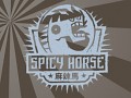 Spicy Horse Games