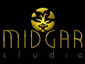 Midgar Game Studio