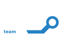 Team Jolly Roger