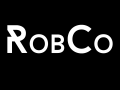 RobCo - Data Shelter