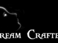 Dream Crafters