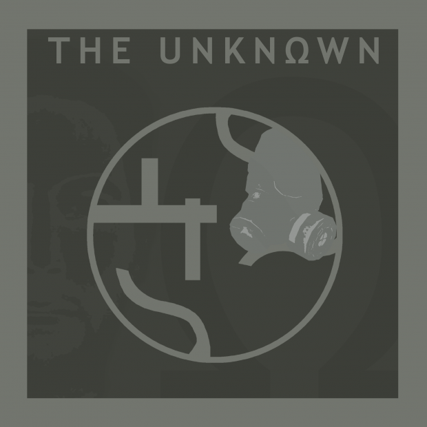 The Unknown Title Image