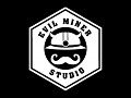 Evil Miner Studio