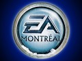 EA Montréal
