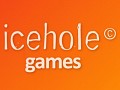 Icehole Games