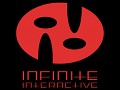 Infinite Interactive