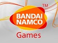 Namco Bandai Games