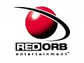 Red Orb Entertainment