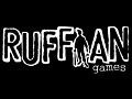 Ruffian Games