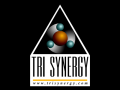 Tri-Synergy
