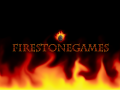 Firestonegames