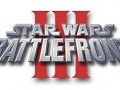 Battlefront 3 Fans Of The Near Future