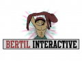 Bertil Interactive