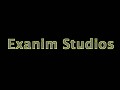Exanim Games