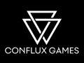 Conflux Games