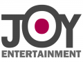JOY Entertainment