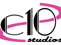 C10 Studios