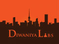 Diwaniya Labs