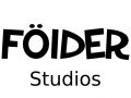 Foider Studios