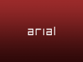 Arial Game Studios