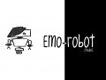 Emo-Robot Studios