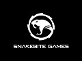 Snakebite Games
