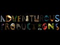 Adventurous Productions