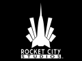 Rocket City Studios, Inc.