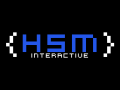 HSM Interactive