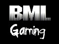 BML Gaming