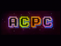 ACPC Productions
