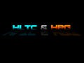 #  HLTC & HPG