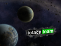 iotaca team