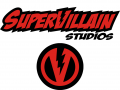 Supervillain Studios