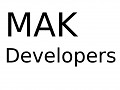 MAK Developers