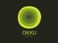 Okku games