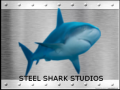 Steel Shark Studios