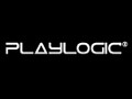 Playlogic Entertainment