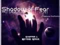 Shadow of Fear Devoplement Team