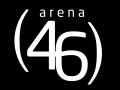 Arena 46