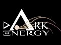 Dark Energy Digital