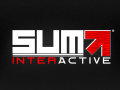 SUM Interactive