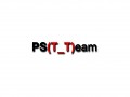PST Team