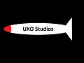 U.X.O. Studios