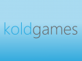 Kold Games