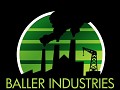Baller Industries