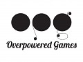 Overpowered Games