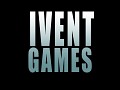 Ivent Games