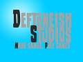 Deftoneish Studios